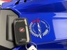 USED 2023 73 HONDA CBR1000RR-R Fireblade SP 30TH ANNIVERSARY EDITION YAMAHA MAIN DEALERSHIP