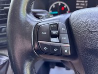 USED 2018 68 FORD TRANSIT CUSTOM 2.0 320 EcoBlue Crew Van Double Cab L1 H1 [ Air Con ) Euro 6 (6 Seat) (105 ps) Direct from lease Company Full Service History