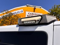 USED 2018 68 FORD TRANSIT CUSTOM 2.0 320 EcoBlue Crew Van Double Cab L1 H1 [ Air Con ) Euro 6 (6 Seat) (105 ps) Direct from lease Company Full Service History