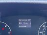 USED 2018 68 FORD TRANSIT CUSTOM 2.0 320 EcoBlue Crew Van Double Cab L1 H1 [ Air Con ) Euro 6 (6 Seat) (105 ps) Direct from lease Company Full Service History