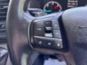 USED 2018 68 FORD TRANSIT CUSTOM 2.0 320 EcoBlue Crew Van Double Cab L1 H1 [ Air Con ) Euro 6 (6 Seat) (105 ps) Direct from lease Company Full Service History