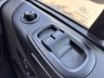 USED 2018 68 FORD TRANSIT CUSTOM 2.0 320 EcoBlue Crew Van Double Cab L1 H1 [ Air Con ) Euro 6 (6 Seat) (105 ps) Direct from lease Company Full Service History