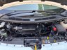 USED 2018 68 FORD TRANSIT CUSTOM 2.0 320 EcoBlue Crew Van Double Cab L1 H1 [ Air Con ) Euro 6 (6 Seat) (105 ps) Direct from lease Company Full Service History