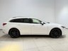 USED 2016 66 MAZDA MAZDA6 2.2 SKYACTIV-D Sport Nav Estate 5dr Diesel Auto Euro 6 (s/s) (175 ps) 19" ALLOYS | BOSE SOUND SYSTEM | NATIONWIDE DELIVERY