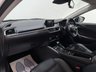 USED 2016 66 MAZDA MAZDA6 2.2 SKYACTIV-D Sport Nav Estate 5dr Diesel Auto Euro 6 (s/s) (175 ps) 19" ALLOYS | BOSE SOUND SYSTEM | NATIONWIDE DELIVERY