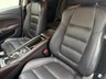 USED 2016 66 MAZDA MAZDA6 2.2 SKYACTIV-D Sport Nav Estate 5dr Diesel Auto Euro 6 (s/s) (175 ps) 19" ALLOYS | BOSE SOUND SYSTEM | NATIONWIDE DELIVERY