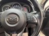 USED 2016 66 MAZDA MAZDA6 2.2 SKYACTIV-D Sport Nav Estate 5dr Diesel Auto Euro 6 (s/s) (175 ps) 19" ALLOYS | BOSE SOUND SYSTEM | NATIONWIDE DELIVERY
