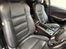 USED 2016 66 MAZDA MAZDA6 2.2 SKYACTIV-D Sport Nav Estate 5dr Diesel Auto Euro 6 (s/s) (175 ps) 19" ALLOYS | BOSE SOUND SYSTEM | NATIONWIDE DELIVERY