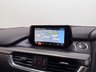 USED 2016 66 MAZDA MAZDA6 2.2 SKYACTIV-D Sport Nav Estate 5dr Diesel Auto Euro 6 (s/s) (175 ps) 19" ALLOYS | BOSE SOUND SYSTEM | NATIONWIDE DELIVERY