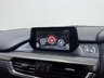 USED 2016 66 MAZDA MAZDA6 2.2 SKYACTIV-D Sport Nav Estate 5dr Diesel Auto Euro 6 (s/s) (175 ps) 19" ALLOYS | BOSE SOUND SYSTEM | NATIONWIDE DELIVERY