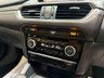 USED 2016 66 MAZDA MAZDA6 2.2 SKYACTIV-D Sport Nav Estate 5dr Diesel Auto Euro 6 (s/s) (175 ps) 19" ALLOYS | BOSE SOUND SYSTEM | NATIONWIDE DELIVERY
