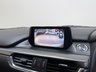 USED 2016 66 MAZDA MAZDA6 2.2 SKYACTIV-D Sport Nav Estate 5dr Diesel Auto Euro 6 (s/s) (175 ps) 19" ALLOYS | BOSE SOUND SYSTEM | NATIONWIDE DELIVERY