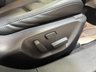 USED 2016 66 MAZDA MAZDA6 2.2 SKYACTIV-D Sport Nav Estate 5dr Diesel Auto Euro 6 (s/s) (175 ps) 19" ALLOYS | BOSE SOUND SYSTEM | NATIONWIDE DELIVERY