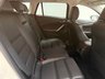 USED 2016 66 MAZDA MAZDA6 2.2 SKYACTIV-D Sport Nav Estate 5dr Diesel Auto Euro 6 (s/s) (175 ps) 19" ALLOYS | BOSE SOUND SYSTEM | NATIONWIDE DELIVERY