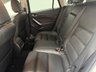 USED 2016 66 MAZDA MAZDA6 2.2 SKYACTIV-D Sport Nav Estate 5dr Diesel Auto Euro 6 (s/s) (175 ps) 19" ALLOYS | BOSE SOUND SYSTEM | NATIONWIDE DELIVERY