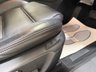 USED 2016 66 MAZDA MAZDA6 2.2 SKYACTIV-D Sport Nav Estate 5dr Diesel Auto Euro 6 (s/s) (175 ps) 19" ALLOYS | BOSE SOUND SYSTEM | NATIONWIDE DELIVERY