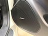 USED 2016 66 MAZDA MAZDA6 2.2 SKYACTIV-D Sport Nav Estate 5dr Diesel Auto Euro 6 (s/s) (175 ps) 19" ALLOYS | BOSE SOUND SYSTEM | NATIONWIDE DELIVERY