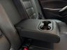 USED 2016 66 MAZDA MAZDA6 2.2 SKYACTIV-D Sport Nav Estate 5dr Diesel Auto Euro 6 (s/s) (175 ps) 19" ALLOYS | BOSE SOUND SYSTEM | NATIONWIDE DELIVERY