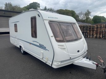 View our SWIFT ECCLES