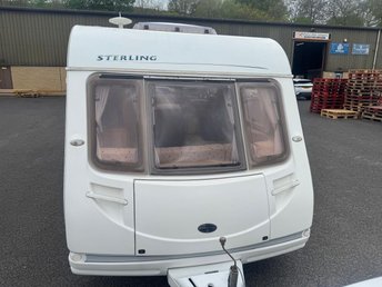 View our SWIFT ECCLES