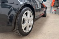 USED 2002 51 AUDI S3 1.8 Hatchback 3dr Petrol Manual quattro (223 g/km, 210 bhp) Milltek Exhaust//Incredible conditn