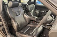 USED 2002 51 AUDI S3 1.8 Hatchback 3dr Petrol Manual quattro (223 g/km, 210 bhp) Milltek Exhaust//Incredible conditn
