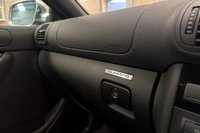 USED 2002 51 AUDI S3 1.8 Hatchback 3dr Petrol Manual quattro (223 g/km, 210 bhp) Milltek Exhaust//Incredible conditn