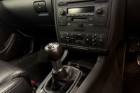 USED 2002 51 AUDI S3 1.8 Hatchback 3dr Petrol Manual quattro (223 g/km, 210 bhp) Milltek Exhaust//Incredible conditn