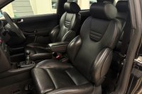 USED 2002 51 AUDI S3 1.8 Hatchback 3dr Petrol Manual quattro (223 g/km, 210 bhp) Milltek Exhaust//Incredible conditn