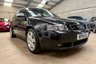 USED 2002 51 AUDI S3 1.8 Hatchback 3dr Petrol Manual quattro (223 g/km, 210 bhp) Milltek Exhaust//Incredible conditn