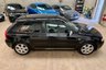 USED 2002 51 AUDI S3 1.8 Hatchback 3dr Petrol Manual quattro (223 g/km, 210 bhp) Milltek Exhaust//Incredible conditn