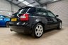 USED 2002 51 AUDI S3 1.8 Hatchback 3dr Petrol Manual quattro (223 g/km, 210 bhp) Milltek Exhaust//Incredible conditn