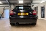 USED 2002 51 AUDI S3 1.8 Hatchback 3dr Petrol Manual quattro (223 g/km, 210 bhp) Milltek Exhaust//Incredible conditn