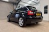 USED 2002 51 AUDI S3 1.8 Hatchback 3dr Petrol Manual quattro (223 g/km, 210 bhp) Milltek Exhaust//Incredible conditn