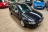 USED 2002 51 AUDI S3 1.8 Hatchback 3dr Petrol Manual quattro (223 g/km, 210 bhp) Milltek Exhaust//Incredible conditn