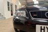 USED 2002 51 AUDI S3 1.8 Hatchback 3dr Petrol Manual quattro (223 g/km, 210 bhp) Milltek Exhaust//Incredible conditn