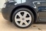 USED 2002 51 AUDI S3 1.8 Hatchback 3dr Petrol Manual quattro (223 g/km, 210 bhp) Milltek Exhaust//Incredible conditn