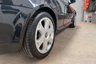 USED 2002 51 AUDI S3 1.8 Hatchback 3dr Petrol Manual quattro (223 g/km, 210 bhp) Milltek Exhaust//Incredible conditn