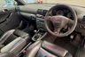 USED 2002 51 AUDI S3 1.8 Hatchback 3dr Petrol Manual quattro (223 g/km, 210 bhp) Milltek Exhaust//Incredible conditn
