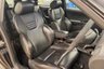 USED 2002 51 AUDI S3 1.8 Hatchback 3dr Petrol Manual quattro (223 g/km, 210 bhp) Milltek Exhaust//Incredible conditn