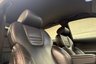 USED 2002 51 AUDI S3 1.8 Hatchback 3dr Petrol Manual quattro (223 g/km, 210 bhp) Milltek Exhaust//Incredible conditn