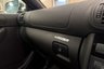 USED 2002 51 AUDI S3 1.8 Hatchback 3dr Petrol Manual quattro (223 g/km, 210 bhp) Milltek Exhaust//Incredible conditn