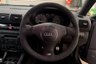 USED 2002 51 AUDI S3 1.8 Hatchback 3dr Petrol Manual quattro (223 g/km, 210 bhp) Milltek Exhaust//Incredible conditn