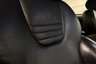 USED 2002 51 AUDI S3 1.8 Hatchback 3dr Petrol Manual quattro (223 g/km, 210 bhp) Milltek Exhaust//Incredible conditn