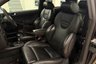 USED 2002 51 AUDI S3 1.8 Hatchback 3dr Petrol Manual quattro (223 g/km, 210 bhp) Milltek Exhaust//Incredible conditn