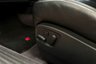 USED 2002 51 AUDI S3 1.8 Hatchback 3dr Petrol Manual quattro (223 g/km, 210 bhp) Milltek Exhaust//Incredible conditn