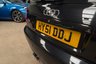 USED 2002 51 AUDI S3 1.8 Hatchback 3dr Petrol Manual quattro (223 g/km, 210 bhp) Milltek Exhaust//Incredible conditn