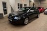 USED 2002 51 AUDI S3 1.8 Hatchback 3dr Petrol Manual quattro (223 g/km, 210 bhp) Milltek Exhaust//Incredible conditn
