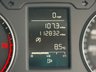 USED 2012 61 AUDI A1 1.6 TDI SE Hatchback 3dr Diesel Manual Euro 5 (s/s) (105 ps) 