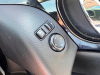 USED 2016 16 NISSAN QASHQAI 1.6 dCi n-tec+ SUV 5dr Diesel XTRON 2WD Euro 6 (s/s) (130 ps) ** FANTASTIC LOW MILES **ULEZ AUTO